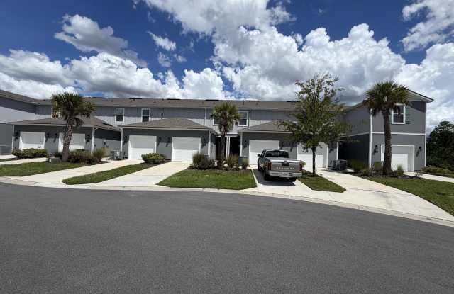 947 RIVERTREE Place Gallery 2