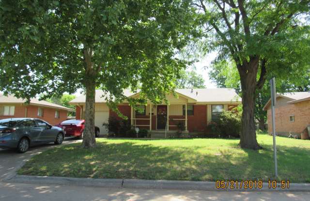 Pets Negotiable ! with homeowner approval photos photos