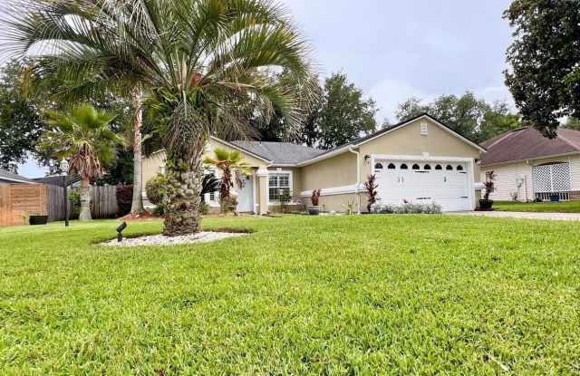 3419 BRISTOL BRIDGE Road photos photos