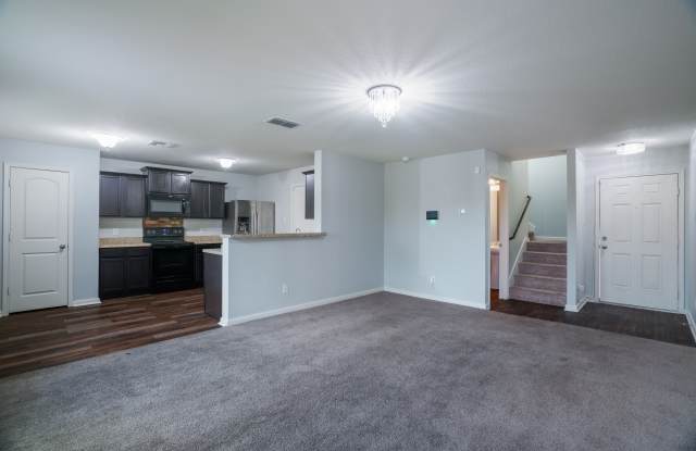 6119 Southern Vista - 6119 Southern Vista, San Antonio, TX 78222 6119 Southern Vista - 6119 Southern Vista, San Antonio, TX 78222