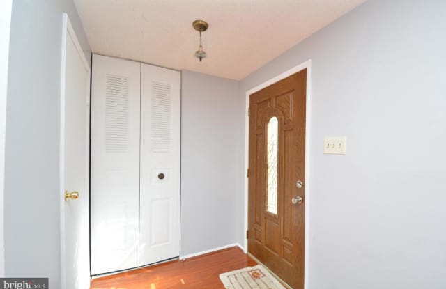 8674 BENT ARROW CT Gallery 2