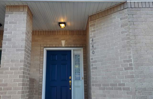 440 21st St photos photos