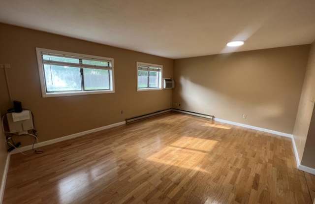 117 John St. photos photos