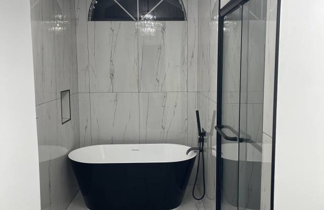 843 Southwest Thrift Avenue photos photos