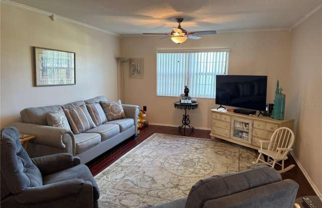 1706 BELLEAIR FOREST Drive Gallery 3