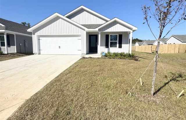 2624 Bagpipe Dr Gallery 1