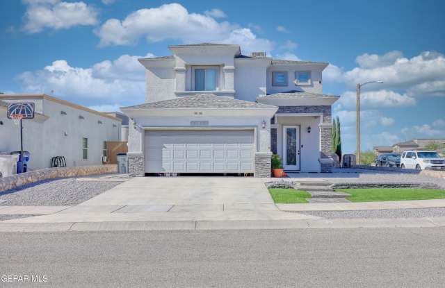 2163 ENCHANTED BROOK Drive photos photos 2163 ENCHANTED BROOK Drive photos photos