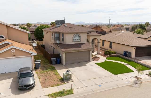 12741 TIERRA MONJE Lane Gallery 4