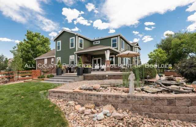 2844 Ironwood Circle photos photos