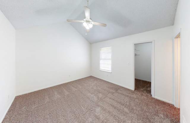 Belton Townhomes Gallery 2