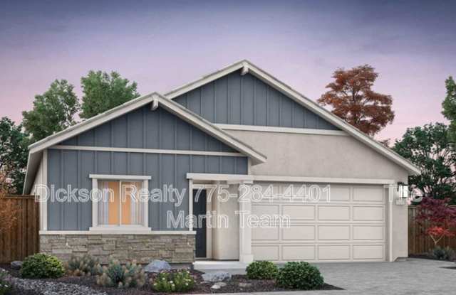 4258 White Feather Way photos photos