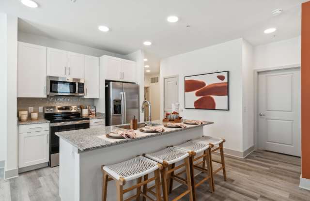 Alta Marine Creek Gallery 3