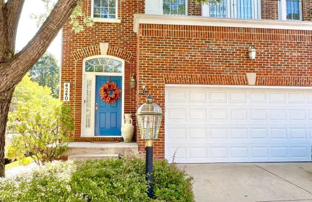 4240 SONIA COURT photos photos