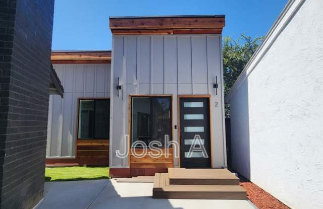 5347 Bingham Court, #2 - 5347 Bingham Court, San Jose, CA 95123