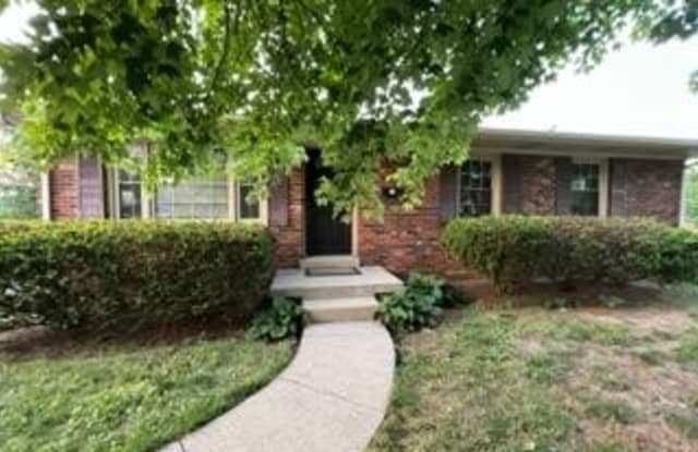 2217 Sandra Court - 2217 Sandra Court, Lexington, KY 40504