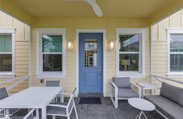 7138 Cayo Coco Ln Gallery 4