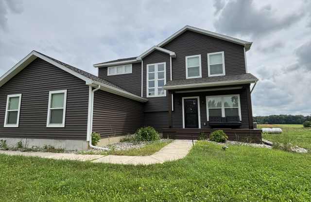 4535 Harper Road photos photos