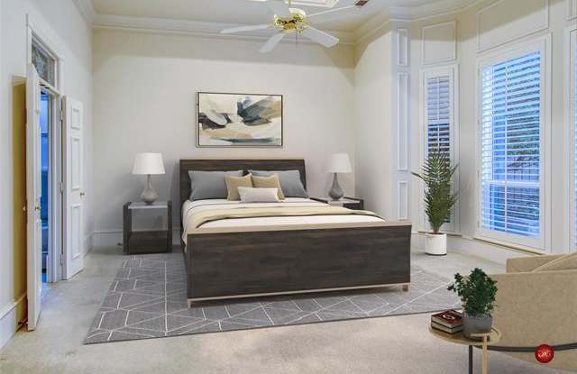 3312 Caleo Court Gallery 4