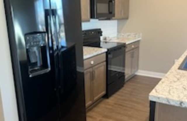 2110 Skaggs Court Gallery 3