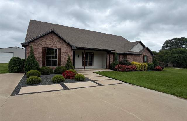 251 Rs County Road 3430 Gallery 2