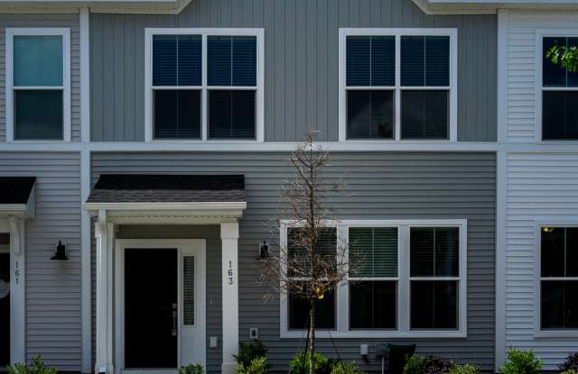 163 Omalley Drive - 1 photos photos