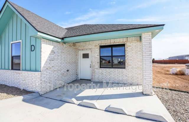 13771 Periwinkle Drive D photos photos 13771 Periwinkle Drive D photos photos