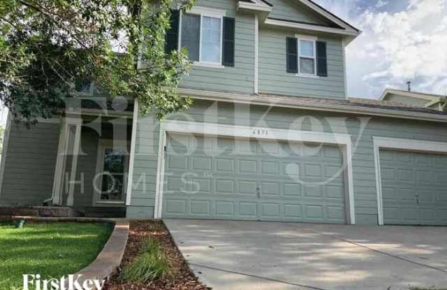 6871 Kasson Drive photos photos