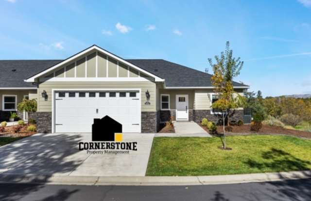 221 Skyhawk Drive photos photos