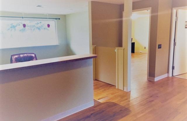 3627 152nd Street Northeast - 1 Gallery 3