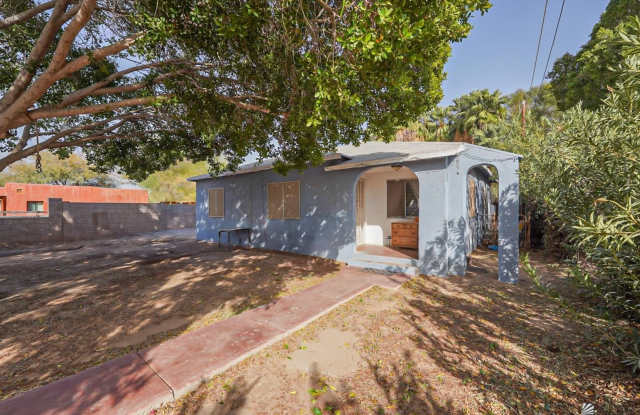 315 S MAGNOLIA AVE photos photos
