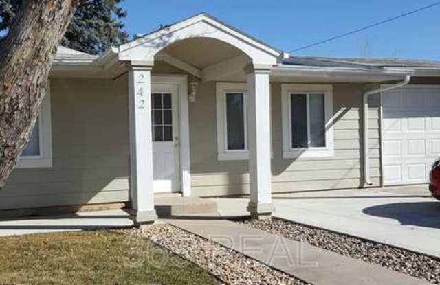 242 16th Avenue, Unit A photos photos