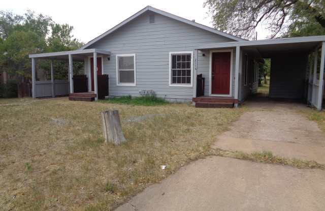 Affordable Duplex Unit photos photos