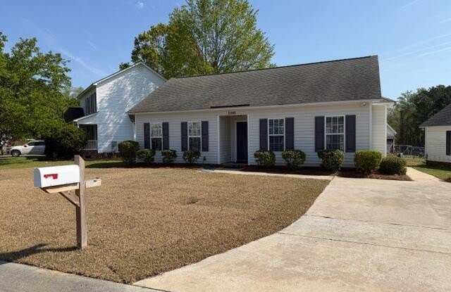 2200 Old Courthouse Drive photos photos 2200 Old Courthouse Drive photos photos