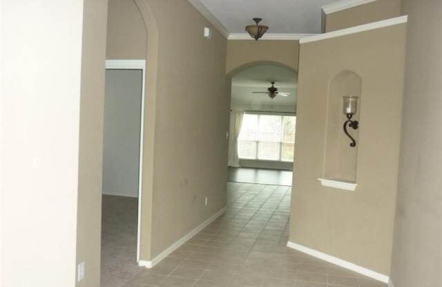 2344 Sunshine Drive Gallery 2