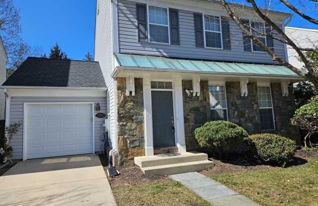 20323 SWALLOW POINT Road photos photos