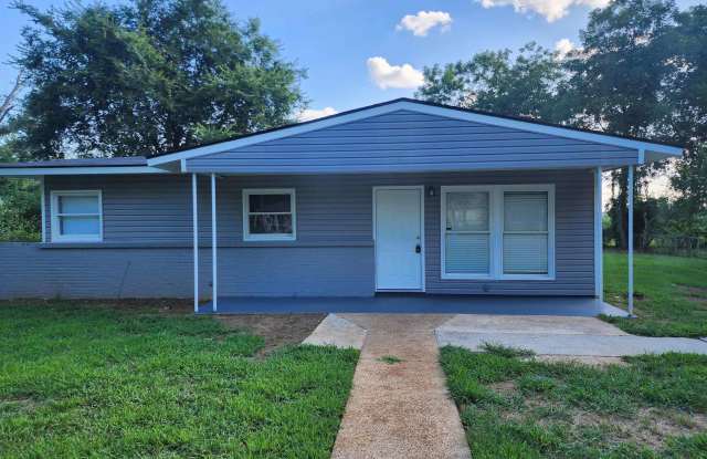 3802 Melody Road photos photos