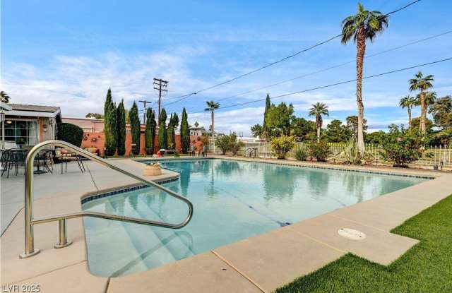 1914 Ottawa Drive photos photos