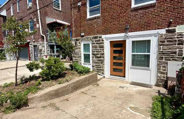 Charming 3-Bedroom Home in Drexel Hill! Available NOW! Gallery 1