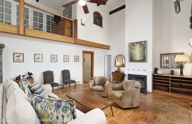 540 Upper Ranch Road Gallery 3
