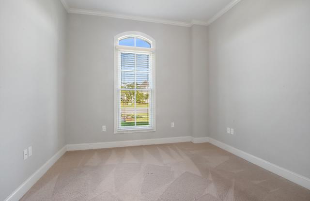 4 Bedroom in Lexington Park photos photos
