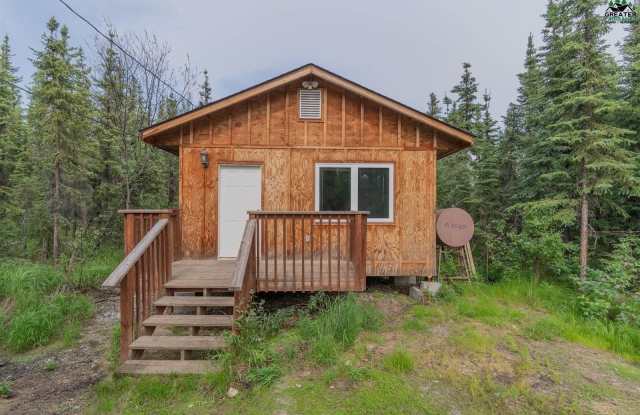 1123 Farmers Loop Road photos photos