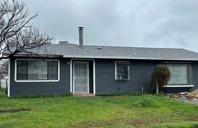 2363 Via Cedro, Oroville photos photos