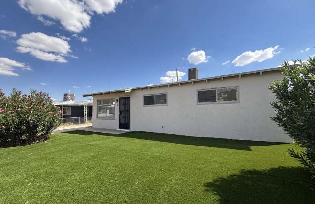 6138 TAOS Drive photos photos 6138 TAOS Drive photos photos