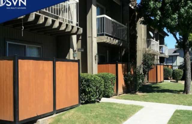 5994 E. 33rd Ct. photos photos 5994 E. 33rd Ct. photos photos