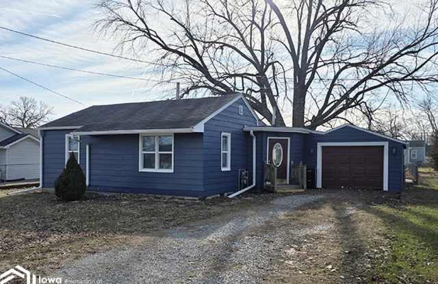 1410 Swanson Ave photos photos