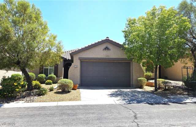 11245 Vintners Lane photos photos