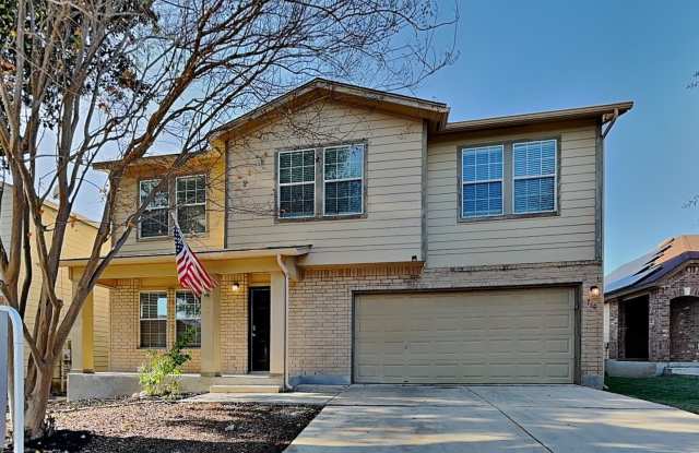 160 Hinge photos photos 160 Hinge photos photos