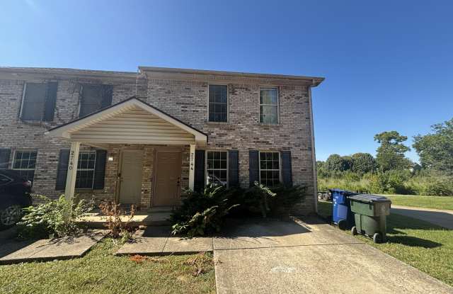 2744 Hayden Park Lane photos photos