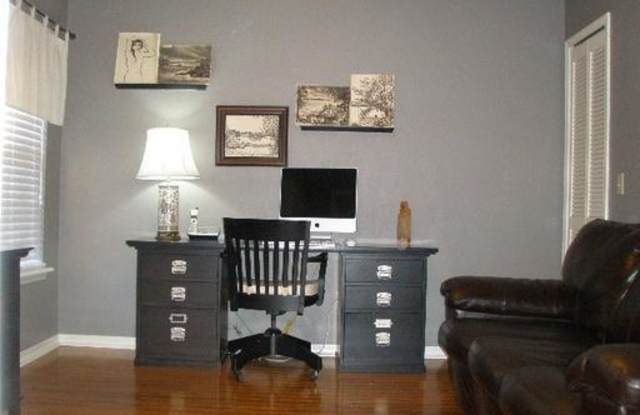 12215 SPRINGMOOR FIVE CT Gallery 4