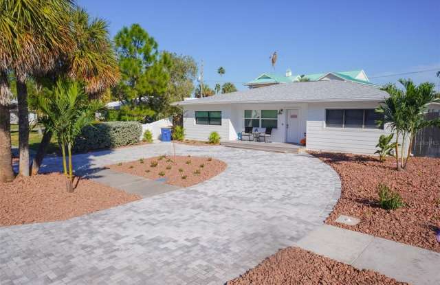 929 LANTANA AVENUE photos photos